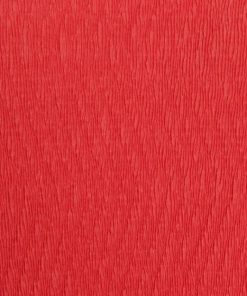 Richwear.shopea34765b1f 3