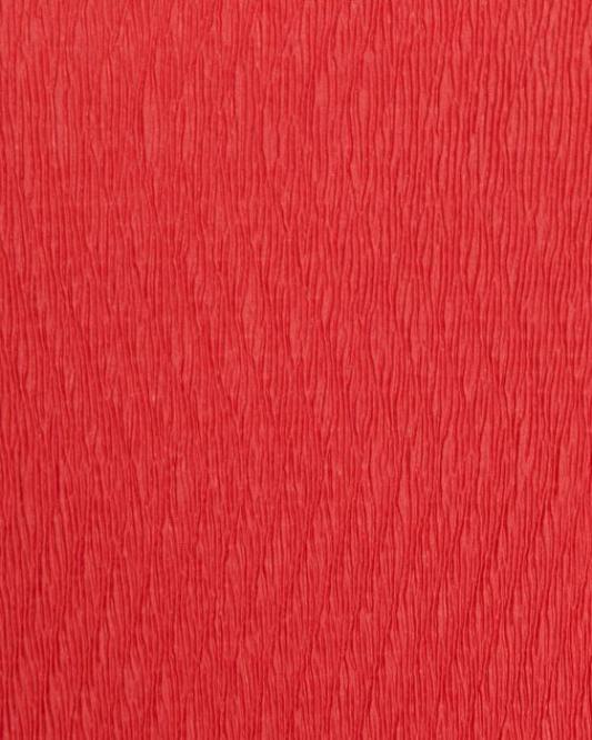 Richwear.shopea34765b1f 3