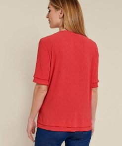 Richwear.shopea34765b1f 4