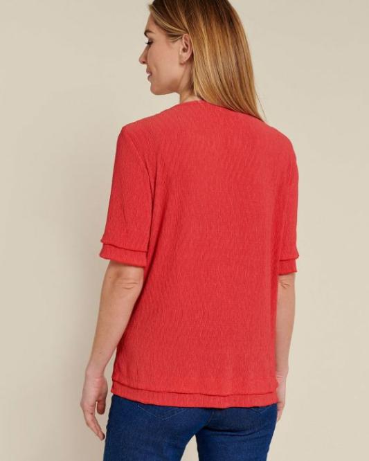 Richwear.shopea34765b1f 4