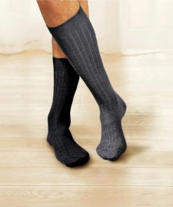 Richwear.shopeaac40571a 4