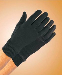 Richwear.shopef59d9e8f8 2