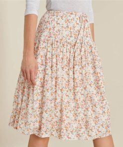 Richwear.shopef790a1acb 1