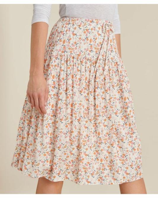 Richwear.shopef790a1acb 1