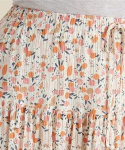 Richwear.shopef790a1acb 2