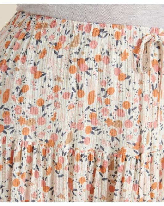 Richwear.shopef790a1acb 2