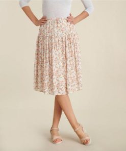 Richwear.shopef790a1acb 3