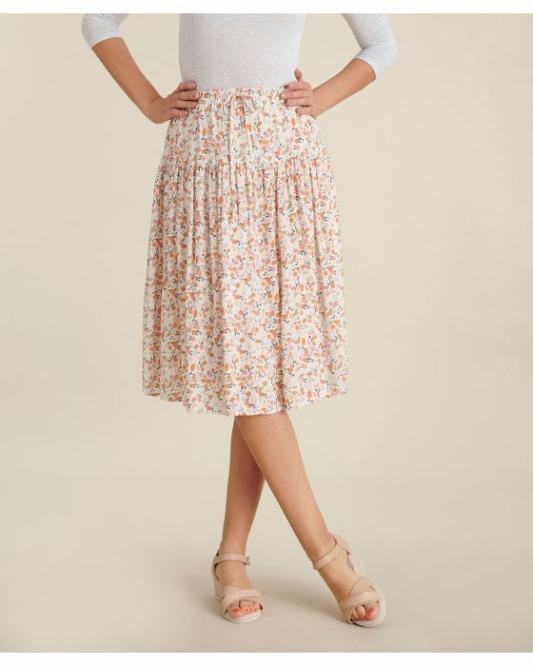 Richwear.shopef790a1acb 3