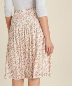 Richwear.shopef790a1acb 4