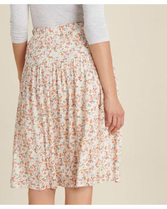 Richwear.shopef790a1acb 4