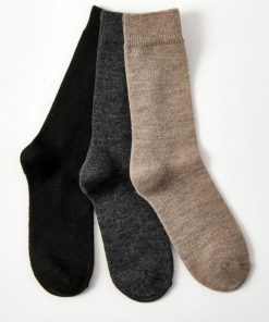 Richwear.shopefc83bf474 1