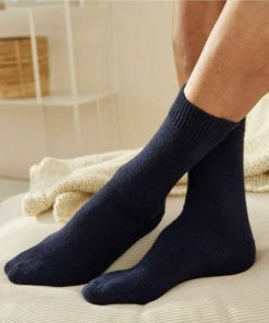 Richwear.shopefc83bf474 2