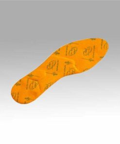 Richwear.shopf055d735e5 1