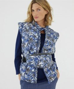 Richwear.shopf111a47711 1