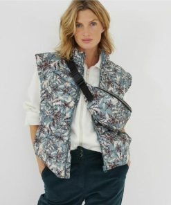 Richwear.shopf111a47711 2