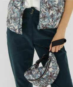 Richwear.shopf111a47711 3