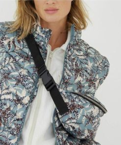 Richwear.shopf111a47711 4