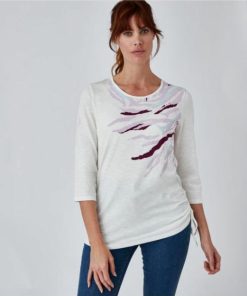 Richwear.shopf136120ca8 1