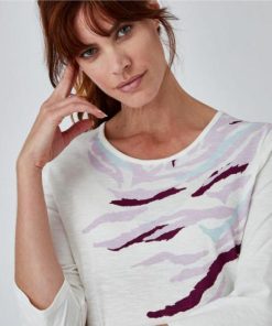 Richwear.shopf136120ca8 2