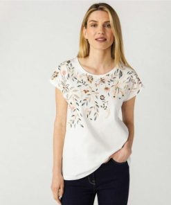 Richwear.shopf3a3abb3f4 1