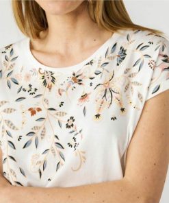 Richwear.shopf3a3abb3f4 2