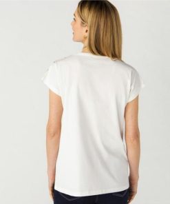 Richwear.shopf3a3abb3f4 3