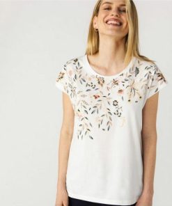 Richwear.shopf3a3abb3f4 4