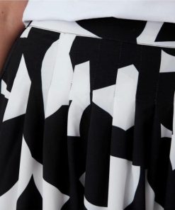 Richwear.shopf3ff0659d3 2