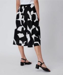 Richwear.shopf3ff0659d3 3