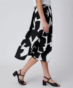 Richwear.shopf3ff0659d3 4