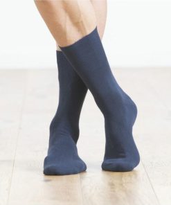 Richwear.shopf44c2ef8e9 1