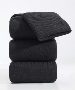 Richwear.shopf44c2ef8e9 2