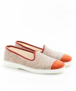 Richwear.shopf729a42b75 1