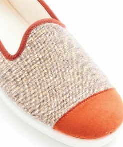 Richwear.shopf729a42b75 2