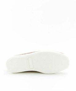 Richwear.shopf729a42b75 4