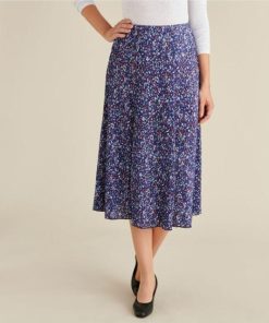 Richwear.shopf77d3cf463 1