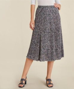 Richwear.shopf77d3cf463 2