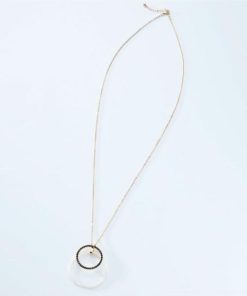 Richwear.shopf915c544d2 1