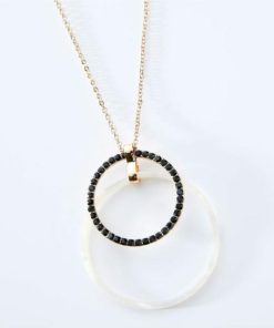 Richwear.shopf915c544d2 2