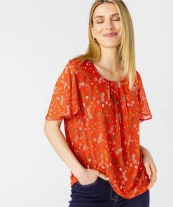 Richwear.shopfa1adac449 1