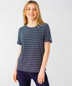 Richwear.shopfb223069d1 1