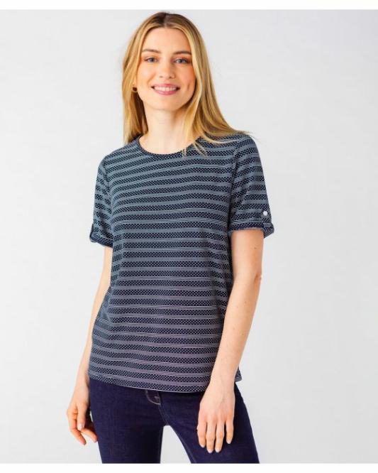 Richwear.shopfb223069d1 1