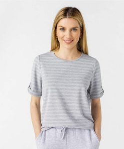 Richwear.shopfb223069d1 2