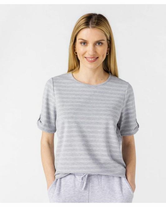 Richwear.shopfb223069d1 2