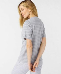 Richwear.shopfb223069d1 4