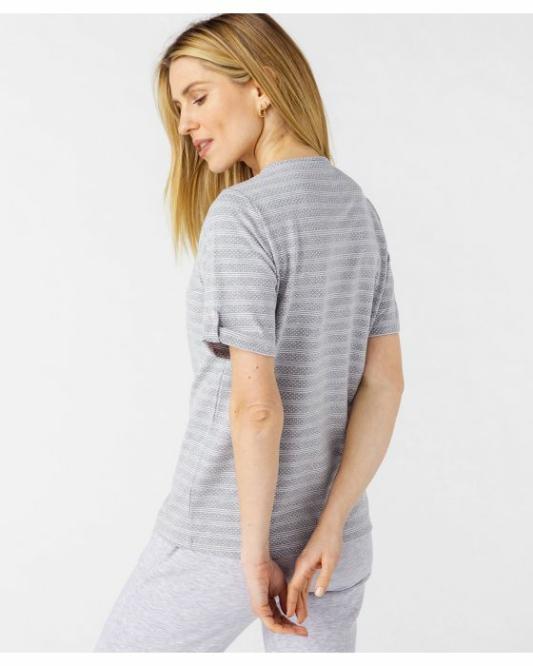 Richwear.shopfb223069d1 4