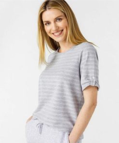 Richwear.shopfb223069d1 5