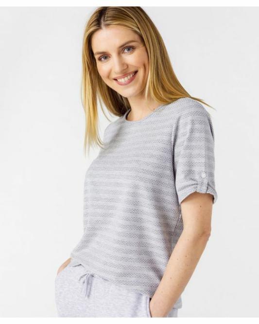 Richwear.shopfb223069d1 5