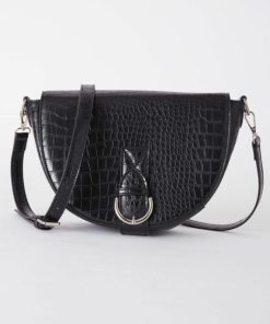 Richwear.shopfcb00215f0 1