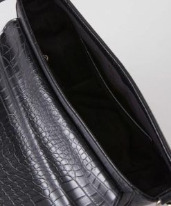 Richwear.shopfcb00215f0 2